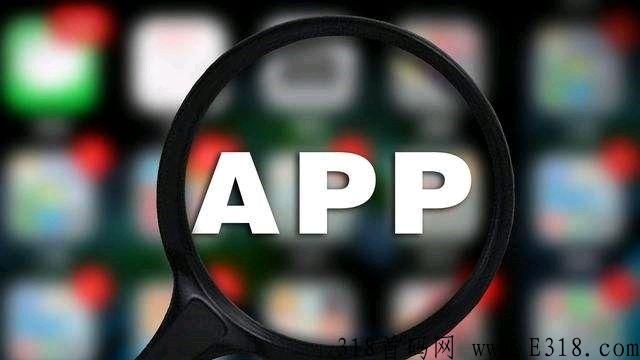 轻创优选介绍，轻创优选邀请码使用说明