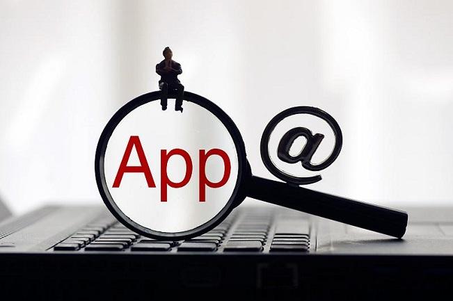 动推拉新地推平台，为几十万推广者提供优质服务!