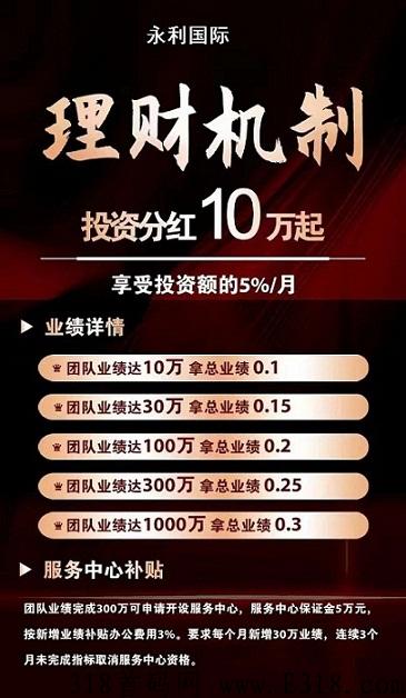 永利商学院j金首码项目，解答微淼商学院是干什么的？可靠吗？学理财有用吗？