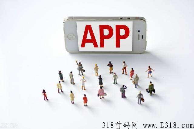 鲨鱼灵工，注册没有邀请码怎么办，教你一分钟获取方法