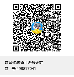 小猫钓米首码，后续还有大量优质首码项目欢迎对接