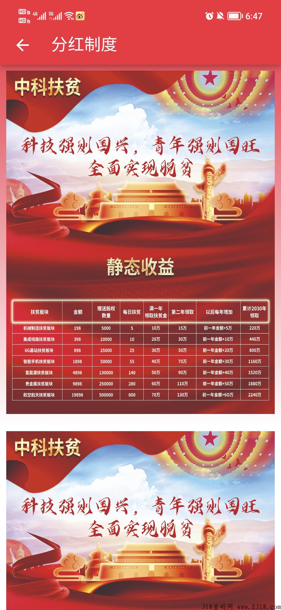 中科**,欢迎全网朋友了解考察 中科**,欢迎全网朋友了解考察