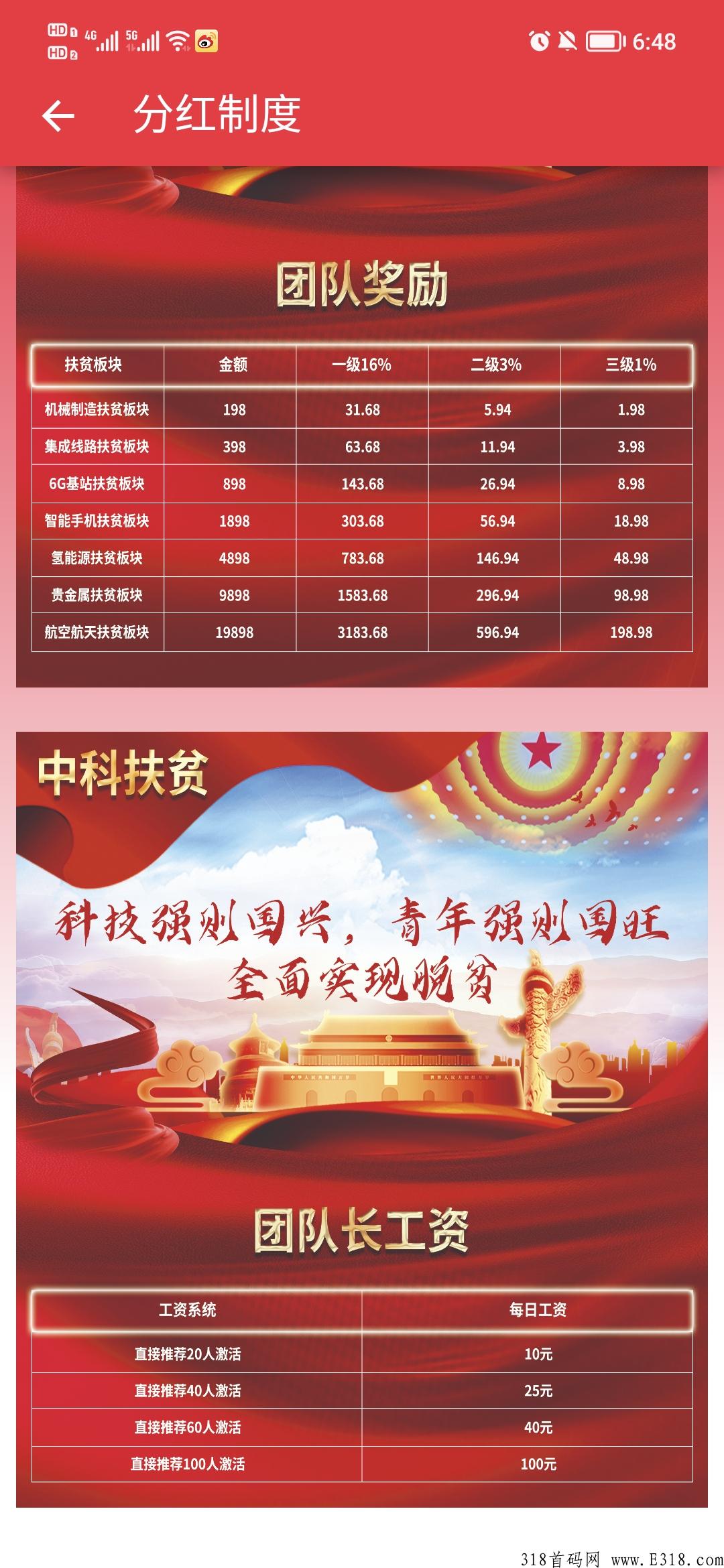 中科**,欢迎全网朋友了解考察 中科**,欢迎全网朋友了解考察