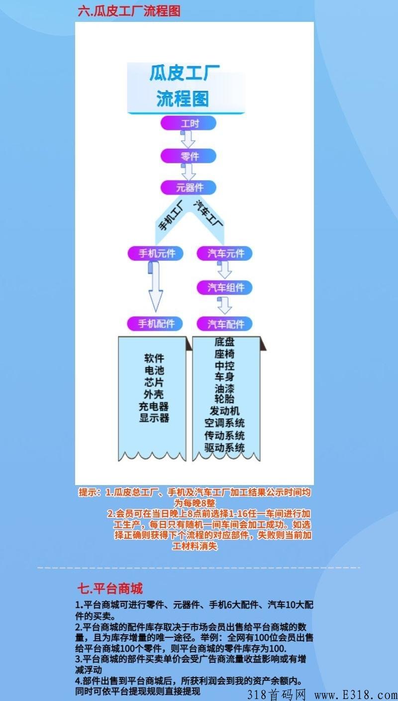 瓜皮首码，55落滑，刚出一秒