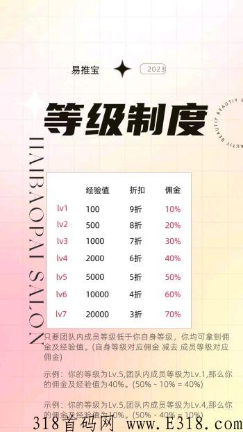 等级制度.jpg