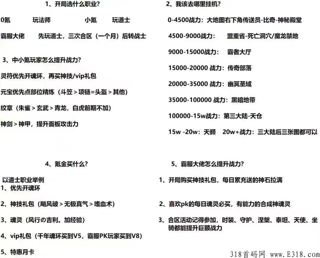 自由之刃，今天中午12点，手游火爆开启首区，在线回收，长期稳定