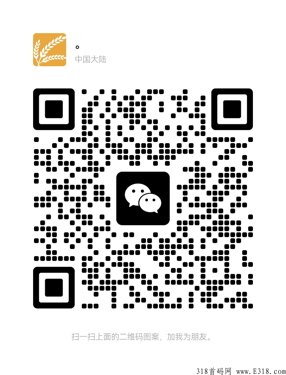 大迈最强模式，傻瓜式自动式无限代裂变，直推3人就躺赚，全网永久分h