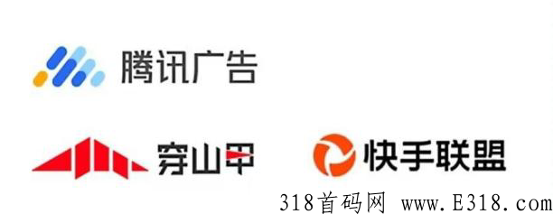 羊毛小游戏玩法攻略详细教程