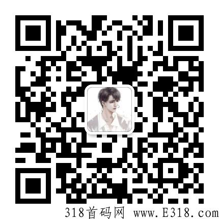 羊毛小游戏玩法攻略详细教程