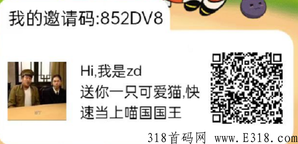)5OV%L@VT`AZ$8DK[IGSAXS.png