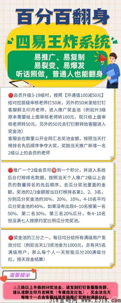 众筹模式,没有手续费,没有泡沫 众筹模式,没有手续费,没有泡沫