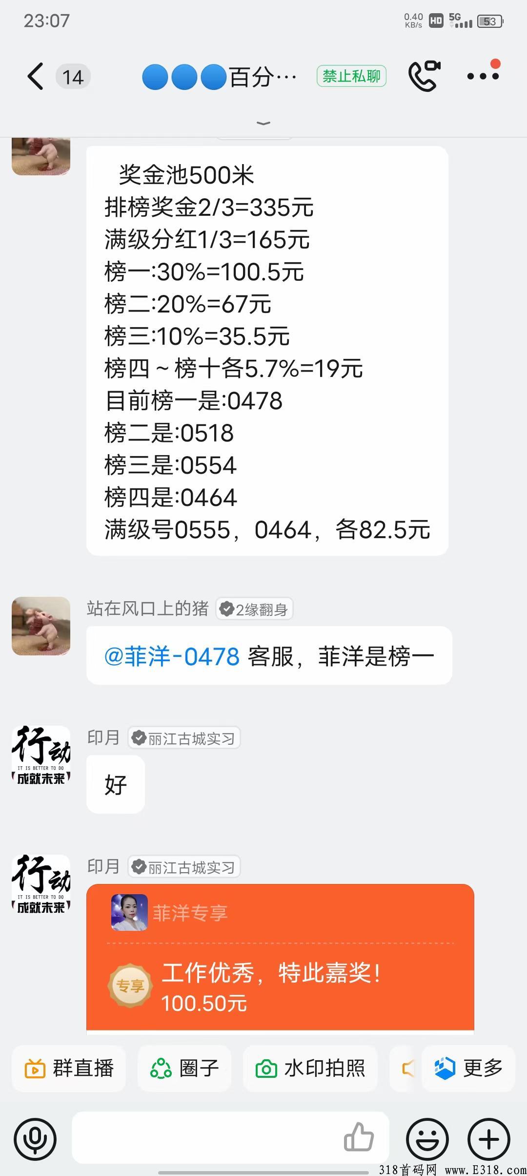 众筹模式,没有手续费,没有泡沫 众筹模式,没有手续费,没有泡沫
