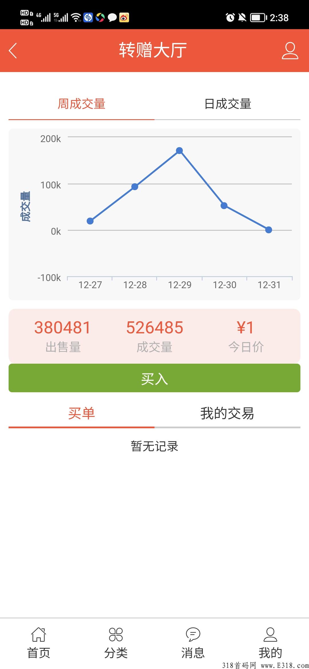 仓颉文化最新上线，玩法独特，欢迎了解！