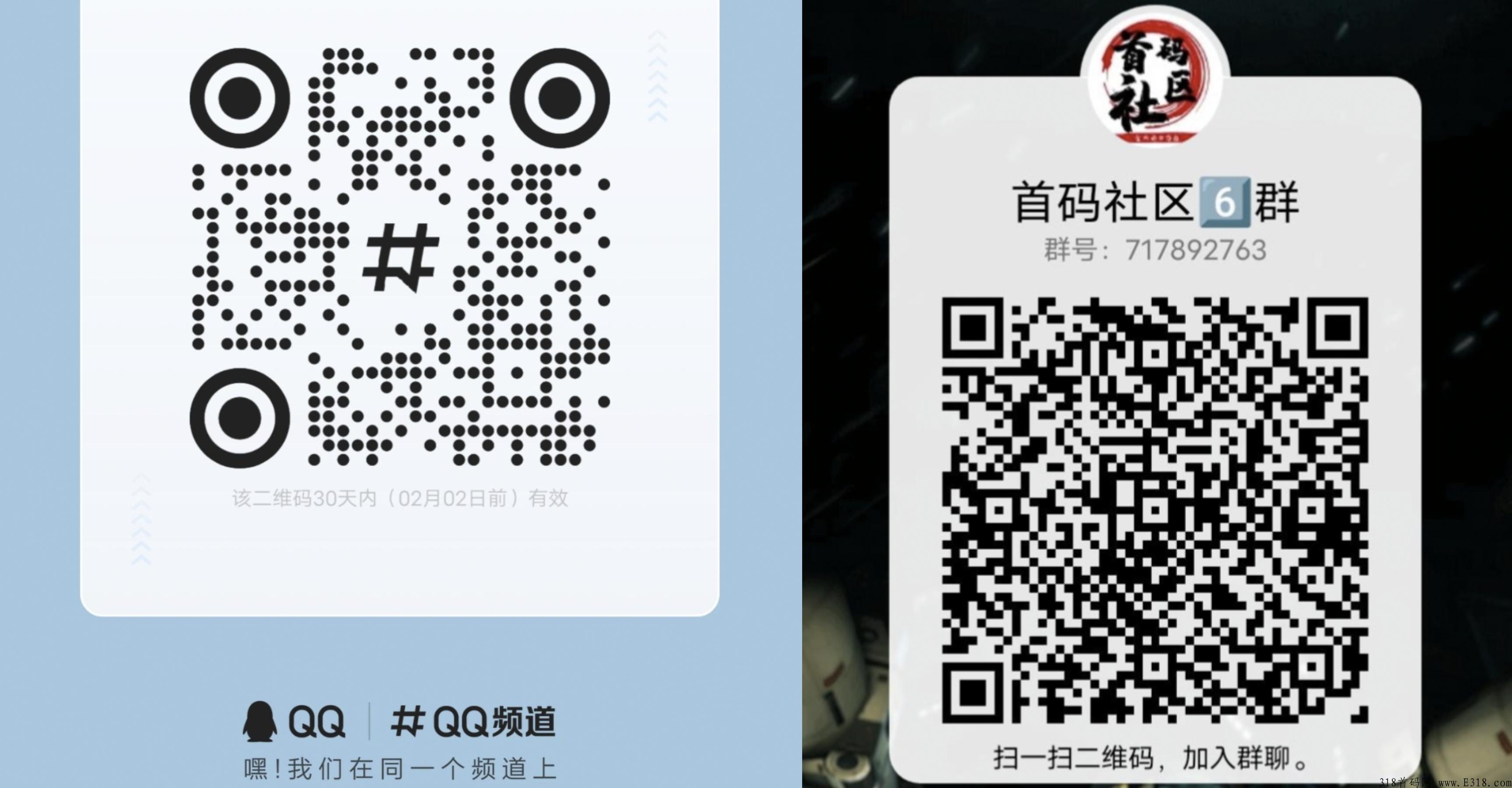 全网最稳搬砖项目，加频道了解更多