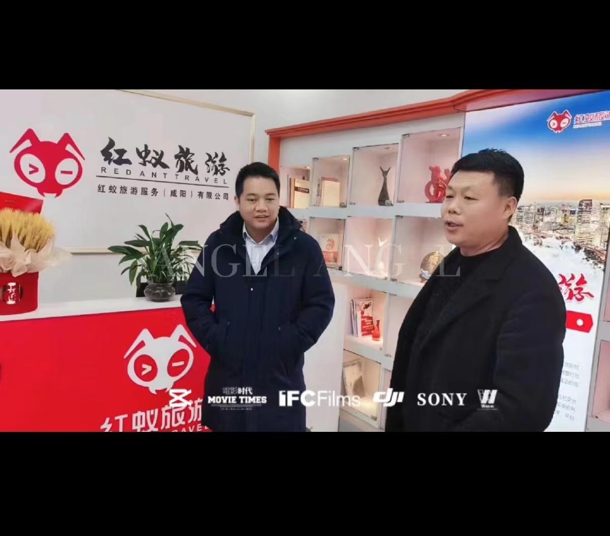 比蚁丛还要早【4年的实体旅游新增卷轴0撸模式正式线上招募团队】