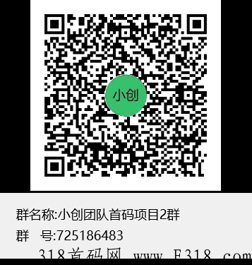 猫之幻想怎么玩，获得大量钻石每天领分h就行