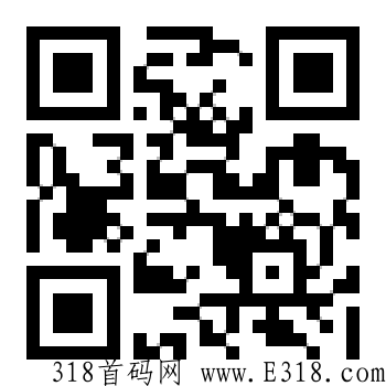 牛攒APP，2分钟赚10米，超简单的平台，每周2次