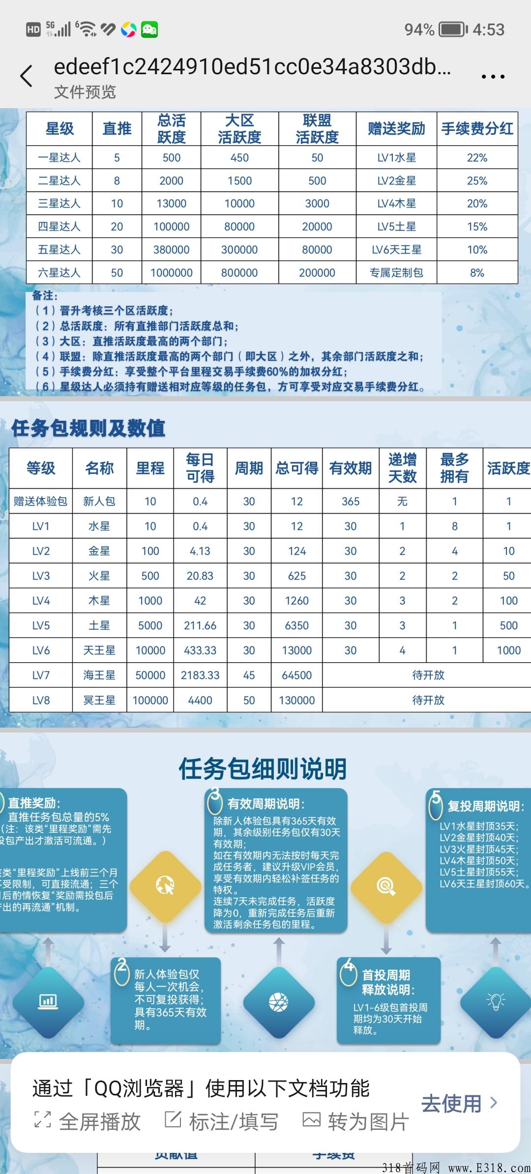 恋游二次排线,对接大小团队长 恋游二次排线,对接大小团队长