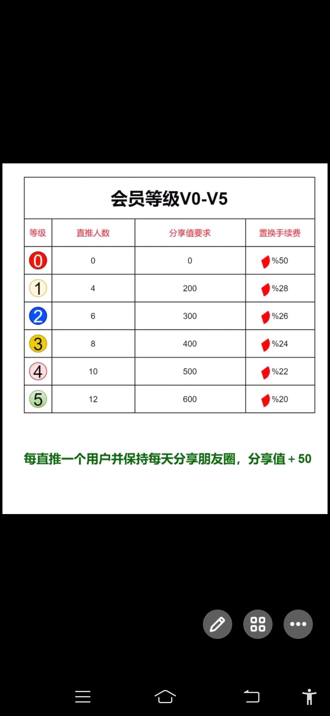 首码新卷轴仓颉文化刚出首码 首码新卷轴仓颉文化刚出首码