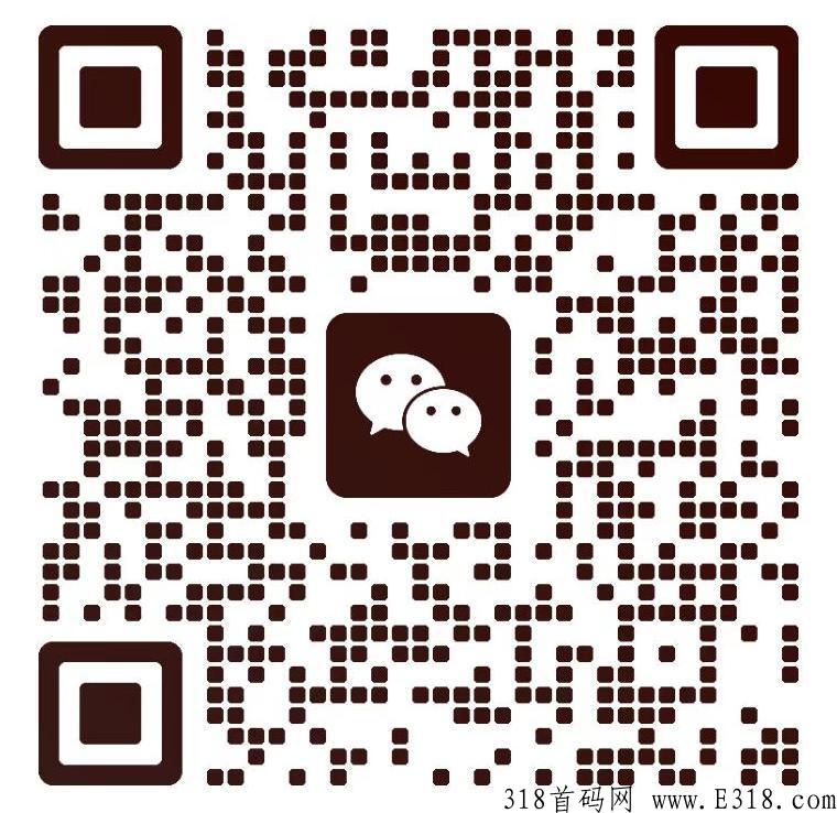 听话照做跟着我操作，界的完美神器