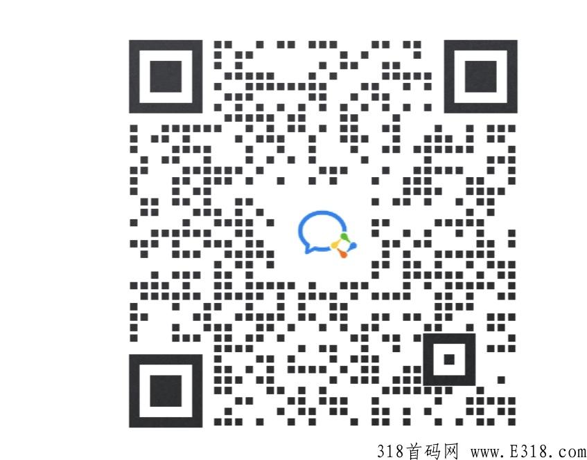 巽风数字世界，茅台+网易新出原宇宙app