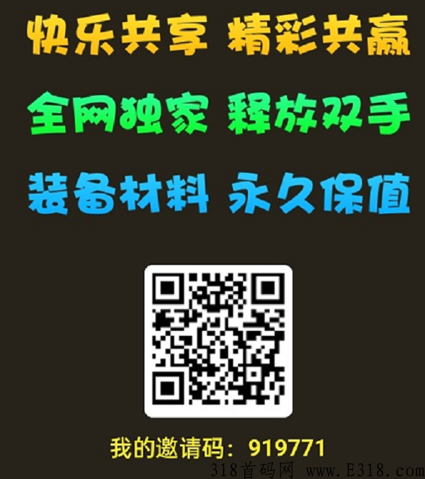 }HDODF`LN`W%BW9B8PQ${JN.png