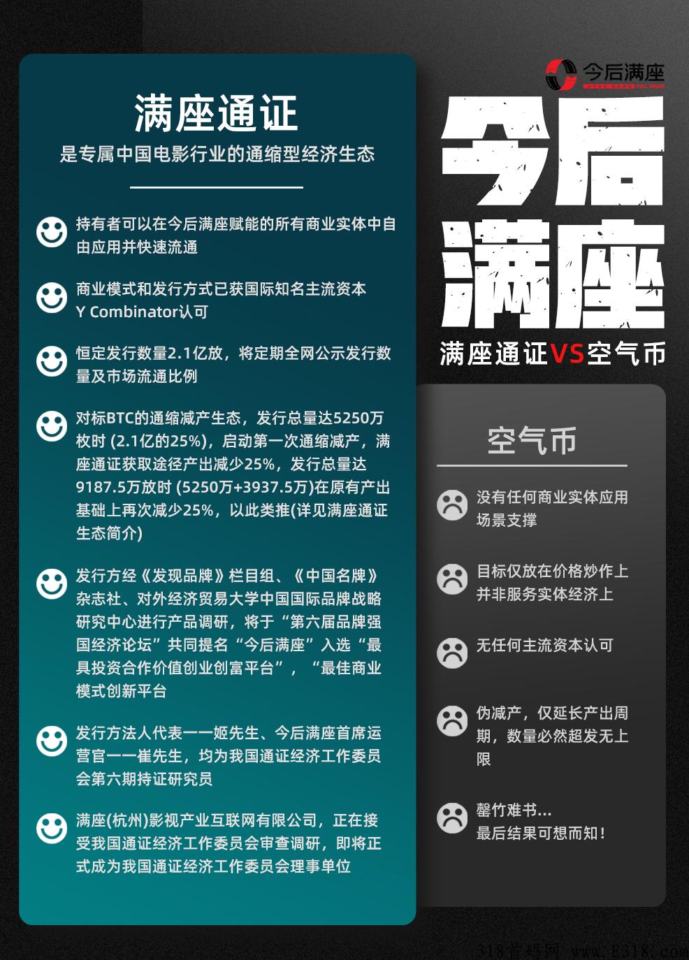 2023年1月即将上线王炸项目，《今后满座》，看短视频，0投资，（卷轴模式），全网预热中，即将上线