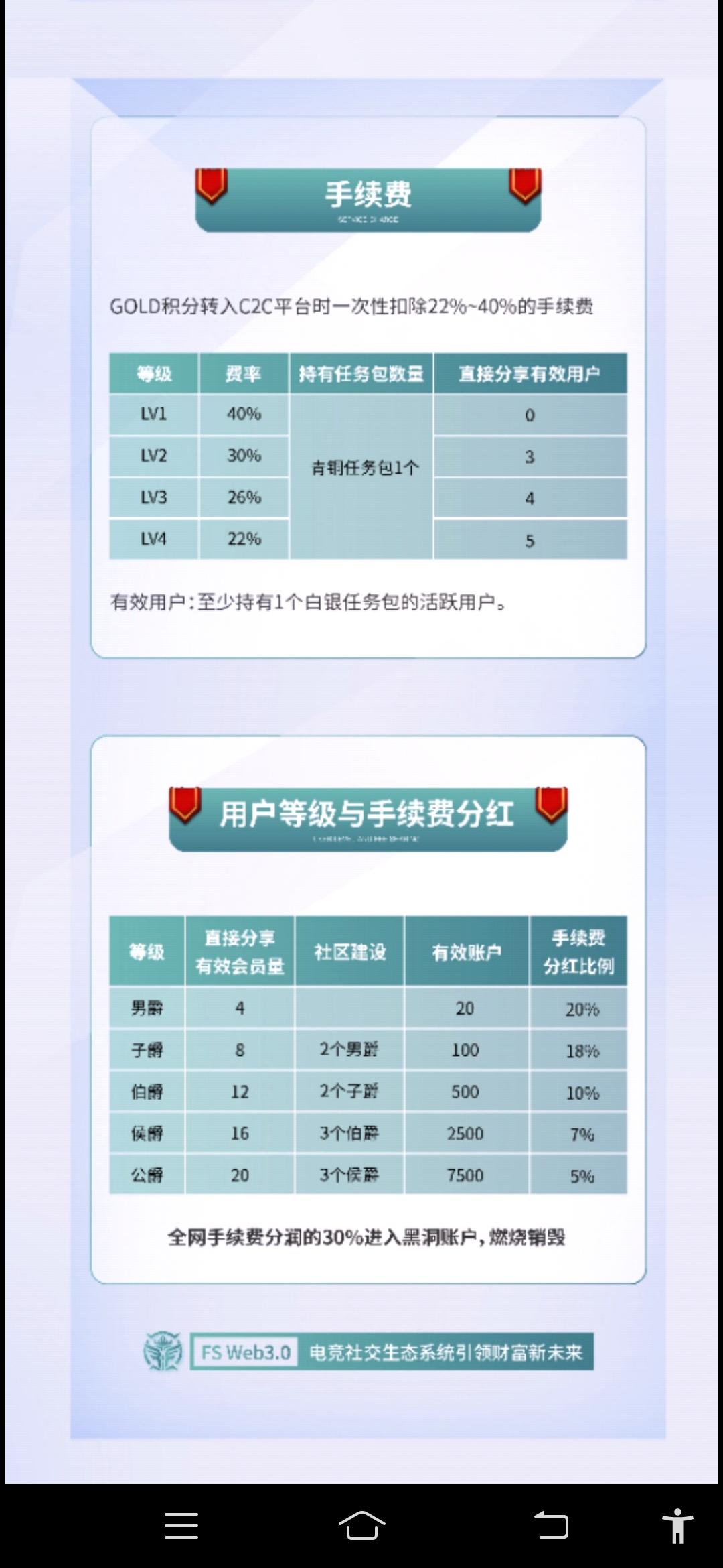 首码新卷轴飞讯刚出一秒，交易已开