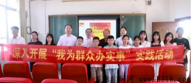 【文化南昌】创富天下,“一核三基地” 做优做强数字经济! image.png