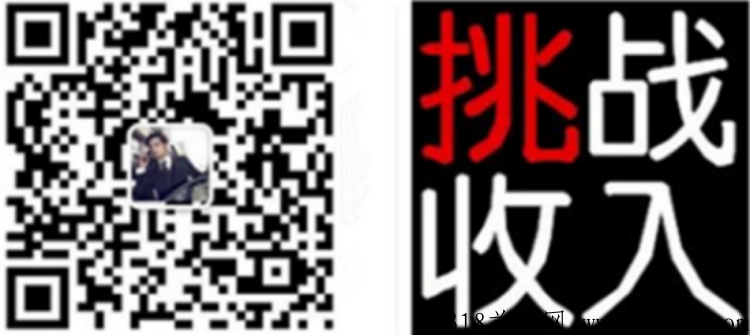 如何通过MMMbsc年赚100W【独家揭秘】