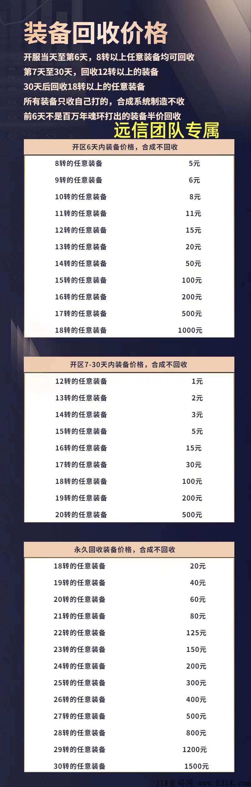 传奇手游，今天12点开新区，自由之刃高爆打金，速度来