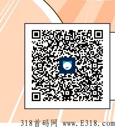 抓鱼猫，红利项目，收益高