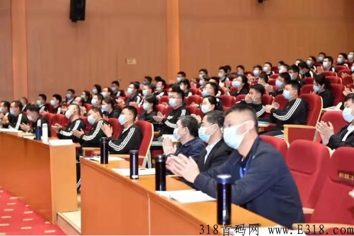 【文化南昌】肩负数字时代责任，凝心聚力做强数字经济
