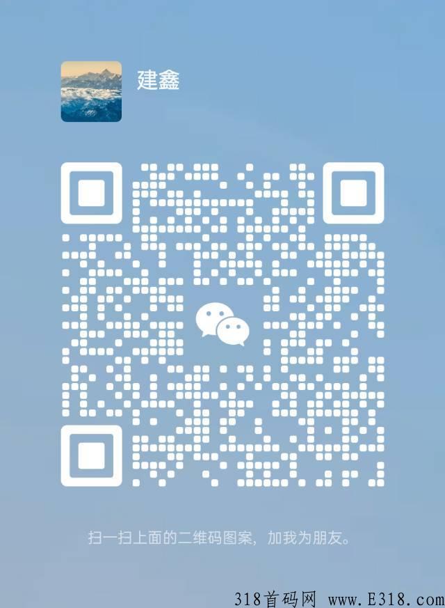 小罐茶，年度最佳长久项目