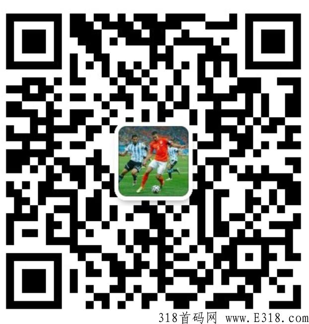抖省首码，抖y购物用这个