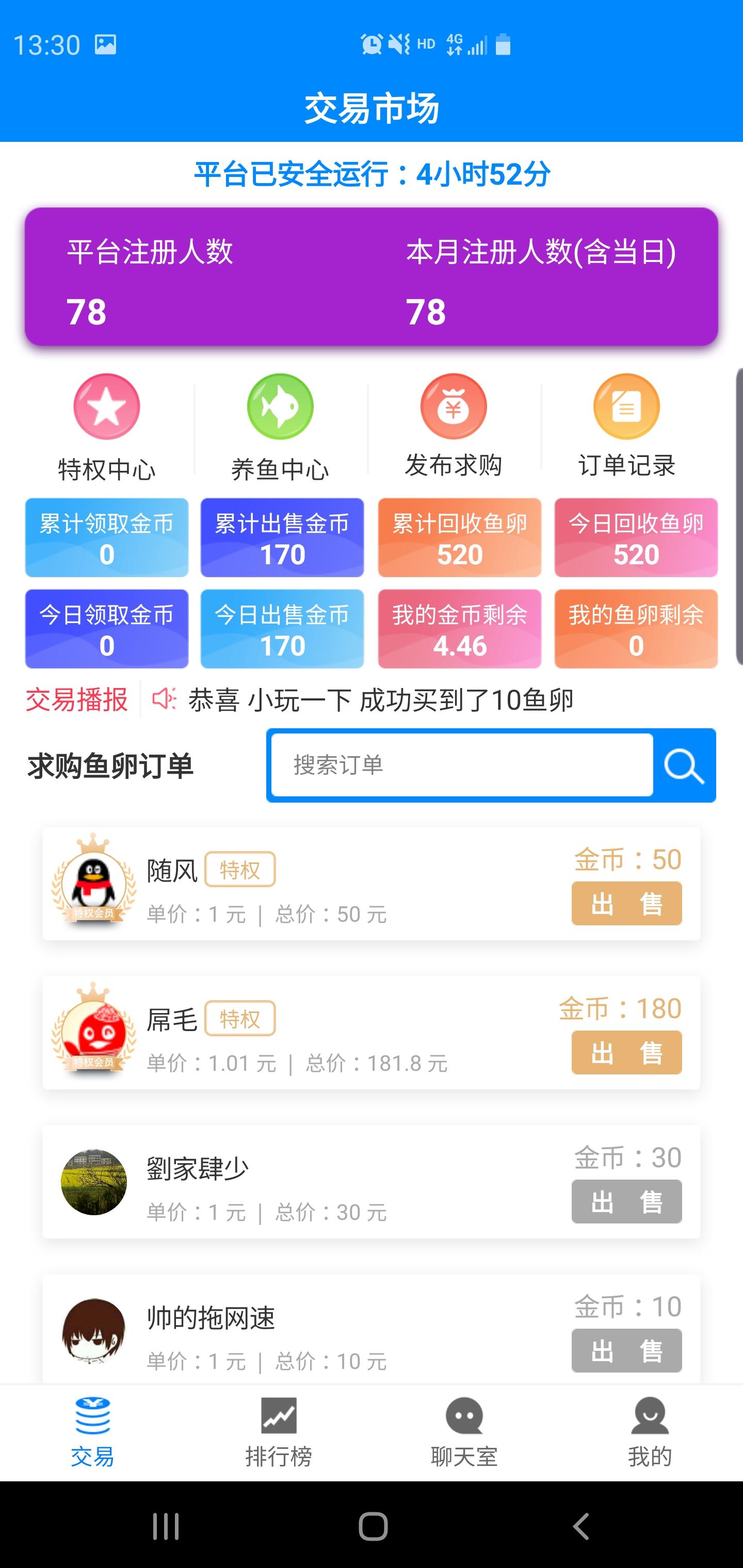 新亮点海洋首码，全网最稳长期项目，来你就赚了