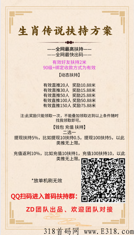 扶持方案.png