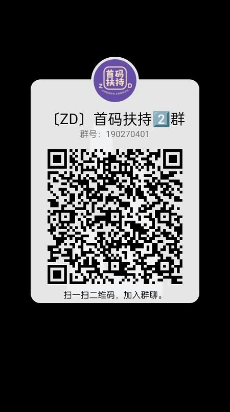 d399ab0e855de64bbdbc4d64f66a7c1.jpg