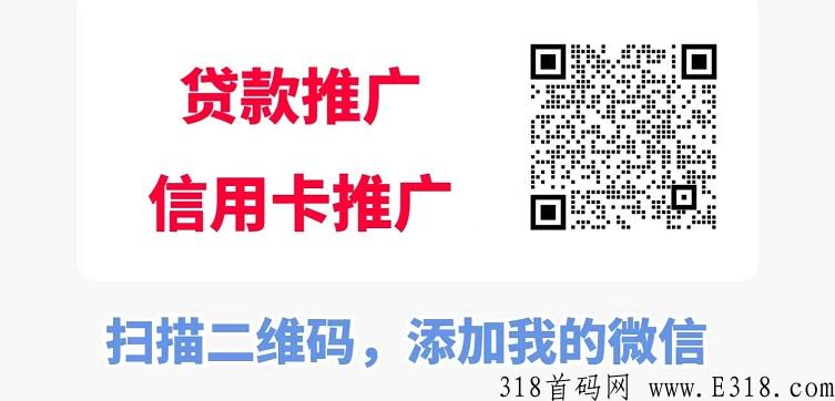 卡盒新用户注册邀请码，详细使用攻略！