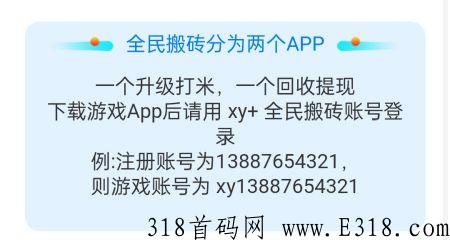 Screenshot_2023-01-04-23-53-29-48_675f3cf50ec3411.jpg