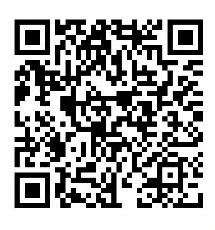 吃呗变现流程，是怎么卖出的，粮票多少一个，卖出条件是什么？