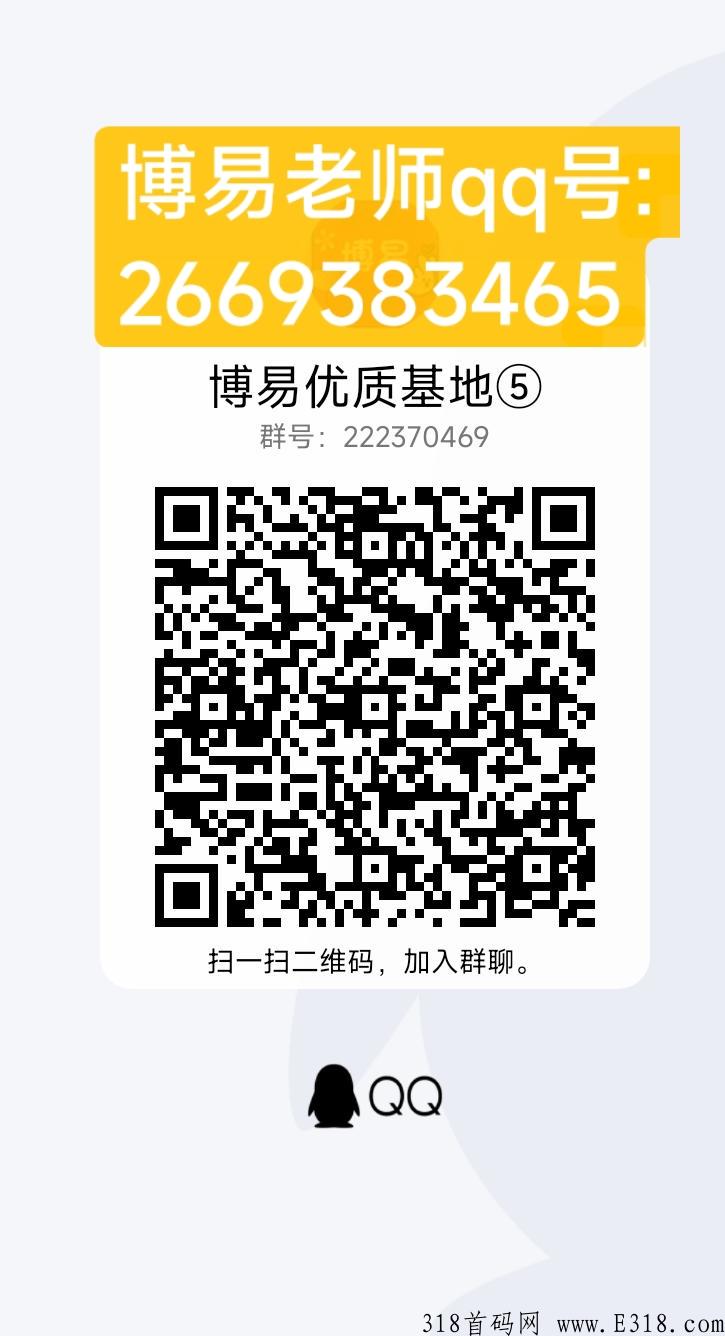 赞小赚是一款2023最赚米的app，有手就行，全程免费