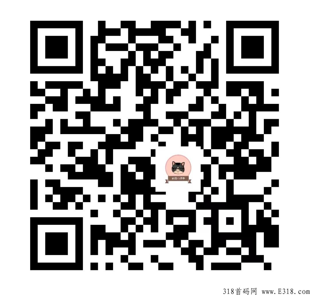 叮当，热火项目，在家就可以做