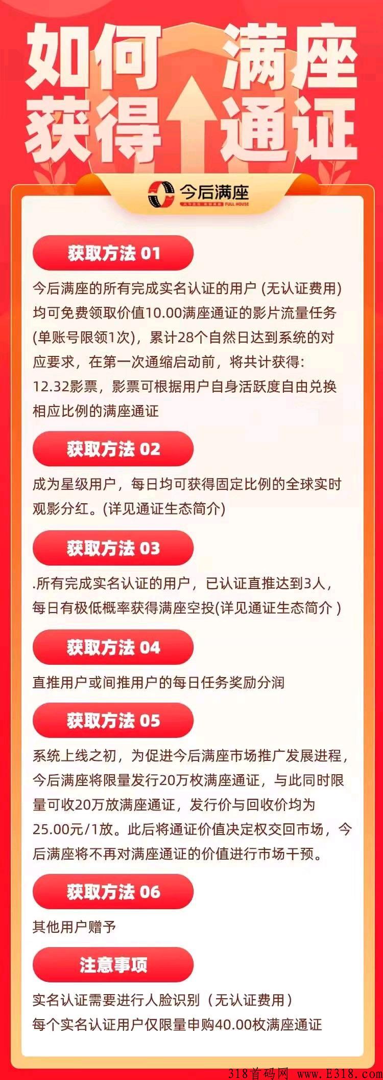 今后满座锁粉码刚出，项目太热