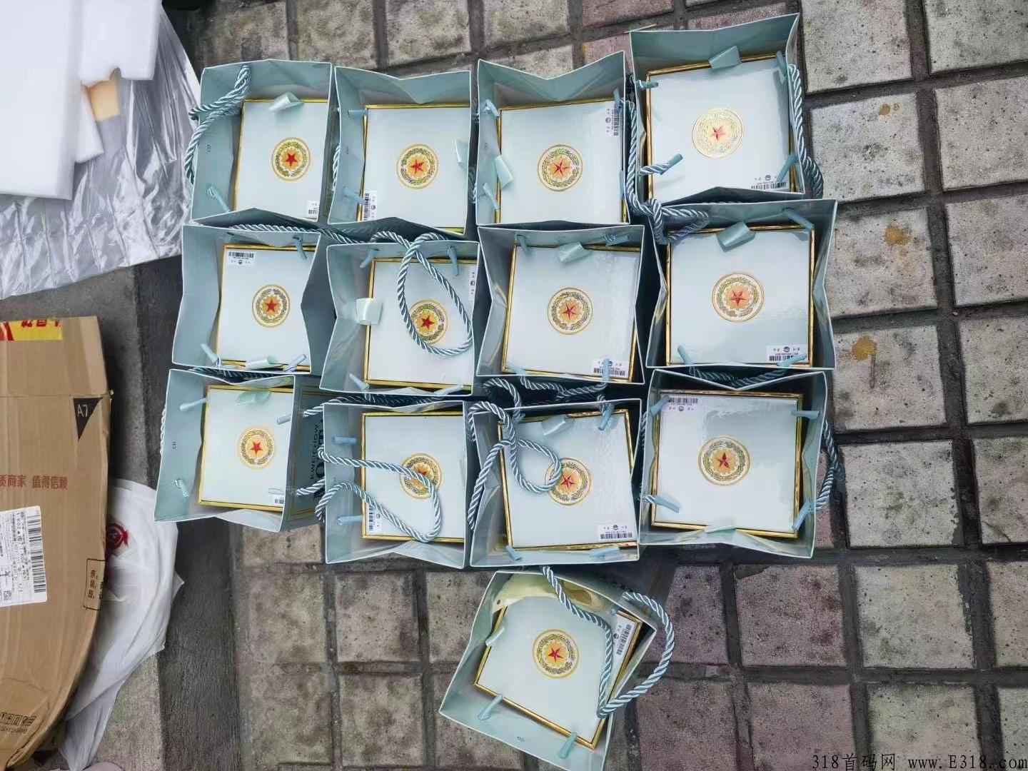 茅台申购无需垫付，佣金高