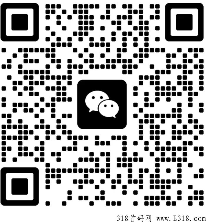 花享猫app，核裂变共富项目，注册就可享受收益