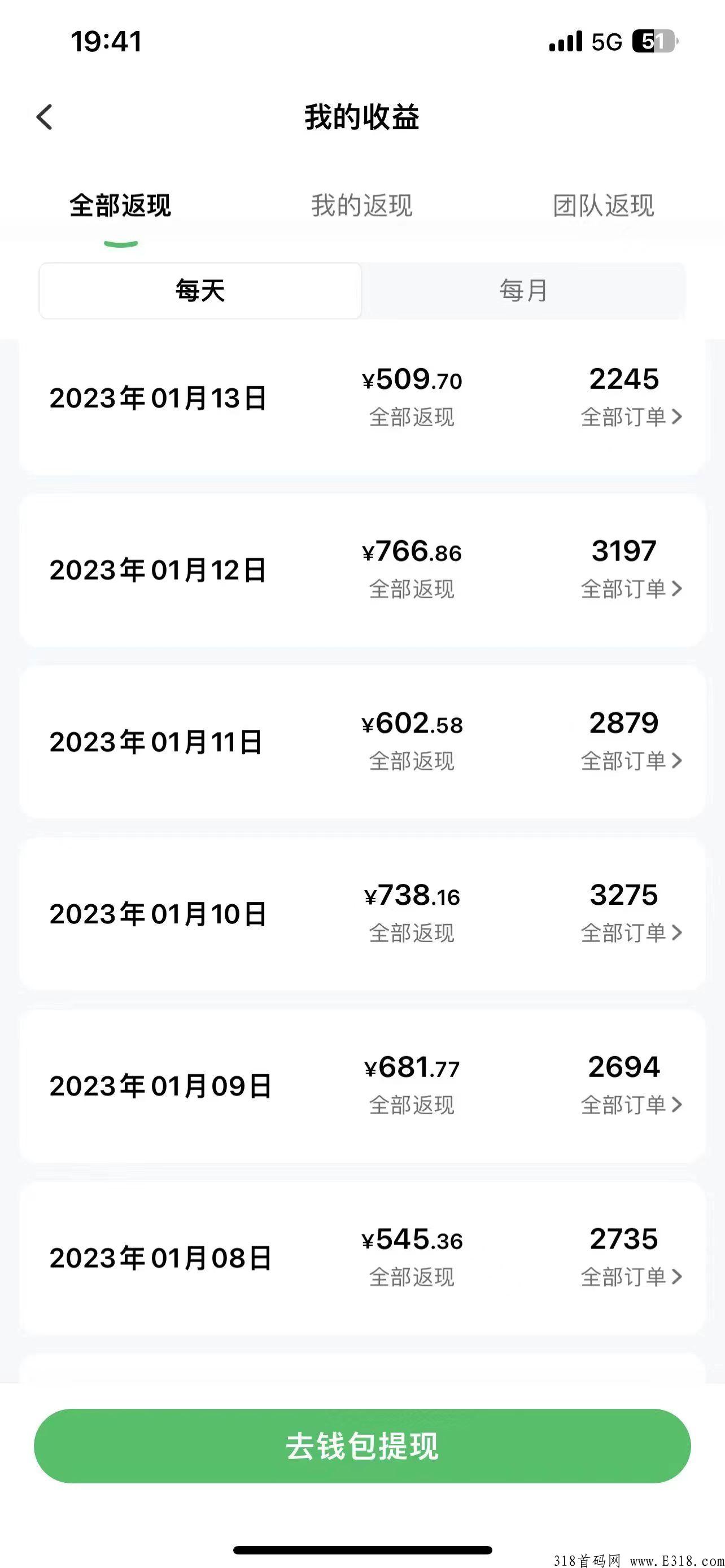 可推，电商超级黑马项目，可推建群带货，2023新风口，邀请码是什么