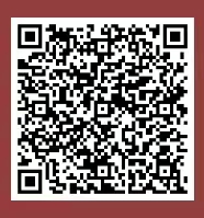 跨免严选变现流程，OTC集市下载地址是多少，苹果手机可以玩吗，购物券价格是多少？