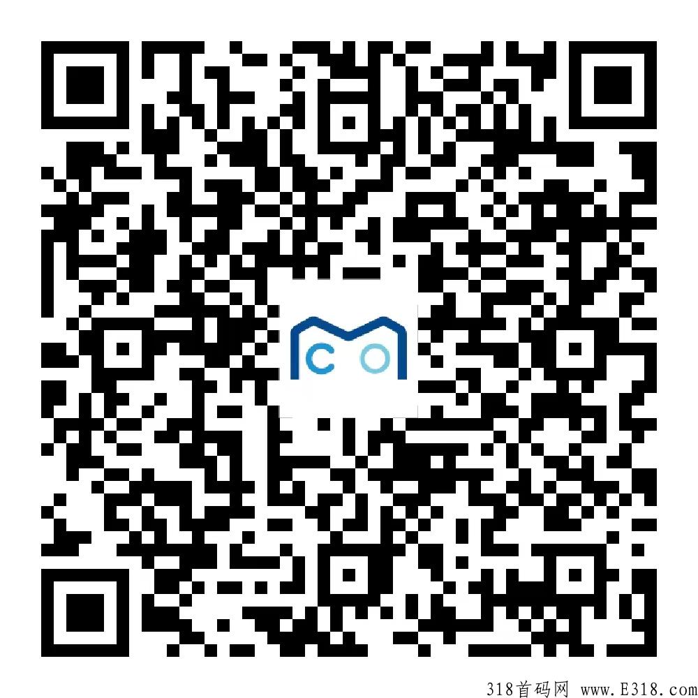米虫NFT短视频怎么变现，变现流程是什么，新易游在哪下载，下载地址是多少
