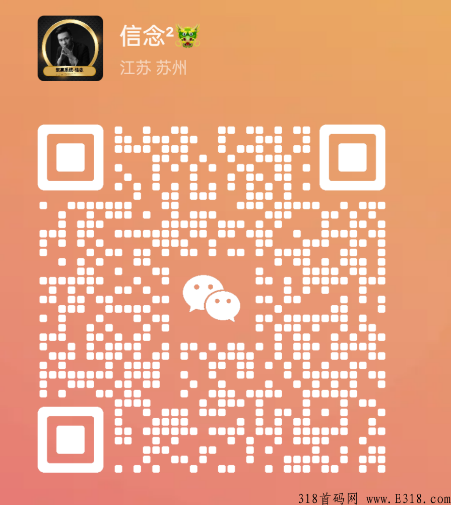 今后满座是什么？老司机带你揭秘今后满座!